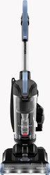 BissellCleanView Max Tangle-Free Upright Vacuum