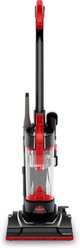 BissellCleanViewCompact Upright Vacuum