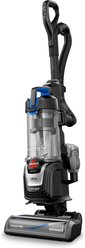 Bissell CleanView Turbo Lift Off Upright Vacuum