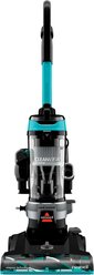 Bissell CleanViewRewind Upright Vacuum Cleaner