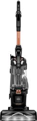 Bissell SurfaceSenseAllergen Pet Lift-OffUpright Vacuum