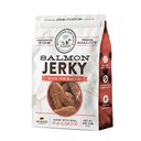 Butcher's Naturals Slow Roasted Salmon Jerky Dog Treats, 16-oz bag