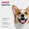 Show in main carousel: JustFoodForDogs JustFresh Human Grade Home-Cooked Pork Recipe Fresh Dog Food, 12-oz pouch, pack of 7 slide 3 of 10
