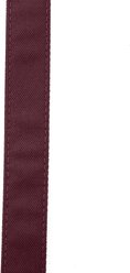Carhartt Fully Adjustable Durable 600-Denier Fabric with Reflective Wordmark Field Dog Collar, Port, Medium: 12 to 18-in neck, 0.75-in wide slide 2 of 6
