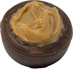 Starmark Muzzle Loader Calming Peanut Butter Lickable Dog Treat, 6.2-oz bag slide 2 of 5
