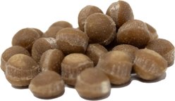 Starmark Puzzle Toy Dog Treats, 5.5-oz bag slide 2 of 5