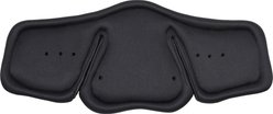 Stubben Equi-Soft Pad Neoprene Horse Girth, Black, 32-in slide 2 of 5