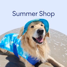 slim fit dress slacks Anniepaw Fleece Velvet Soft Hoodies Jacket for Golden Retriever – AnniePaw main image 1