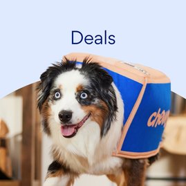 Deals