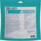 Show in main carousel: Virbac C.E.T. VeggieDent Fr3sh Dental Chews for Medium Dogs, 30 Count slide 3 of 8