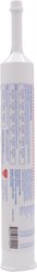 Merrick's Blue Ribbon Replamin Plus Gel Livestock Minerals, 300-cc tube slide 2 of 2