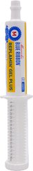 Merrick's Blue Ribbon Replamin Plus Gel Livestock Minerals, 80-cc tube