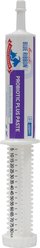 Merrick's Blue Ribbon Goats Prefer Probiotic Plus Paste Goat Supplement, 80-mL tube