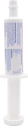 Merrick's Blue Ribbon Goats Prefer Cal-C-Fresh Goat & Sheep Minerals, 60-cc tube slide 2 of 2