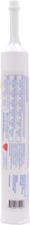 Merrick's Blue Ribbon Replamin Gel Livestock Minerals, 300-cc tube slide 2 of 2