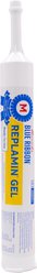 Merrick's Blue Ribbon Replamin Gel Livestock Minerals, 300-cc tube
