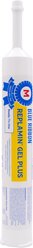 Merrick's Blue Ribbon Replamin Plus Gel Livestock Minerals, 300-cc tube
