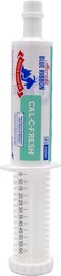 Merrick's Blue Ribbon Goats Prefer Cal-C-Fresh Goat & Sheep Minerals, 60-cc tube