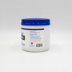 Merrick's Blue Ribbon Alisorb Cattle & Horse Bolus, 20-g jar slide 2 of 3