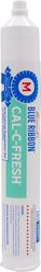 Merrick's Blue Ribbon Cal-C-Fresh Gel Cattle Minerals, 300-mL tube