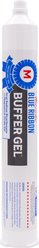Merrick's Blue Ribbon Buffer Gel Cattle Supplement, 300-mL tube