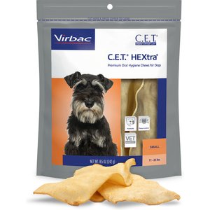 purina gi dog food Purina Pro Plan Veterinary Diets EN Gastroenteric Dry Dog Food (Hospit  Pet  Wish Pros
