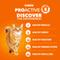 Show in main carousel: Iams Proactive Health Healthy Adult Chicken Recipe Dry Cat Food, 22-lb bag slide 4 of 9