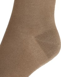 Horze Bamboo Horse Riding Socks, Atmosphere, W 8.5-10 slide 2 of 3