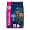 Show in main carousel: Eukanuba Adult Large Breed Dry Dog Food, 35-lb bag slide 1 of 11