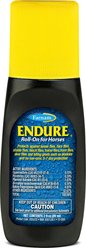 Farnam Endure Horse Roll-On Fly Repellent, 3-fl oz bottle