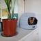 Show in main carousel: Travel Cat The Meowbile Home Convertible Pillow Cat Cave Bed, Heather Grey slide 7 of 8