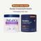 Show in main carousel: PetLab Co. Allergy & Immune Probiotic Chew Supplement for Dogs, 30 count slide 4 of 9
