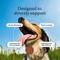 Show in main carousel: PetLab Co. Allergy & Immune Probiotic Chew Supplement for Dogs, 30 count slide 5 of 9