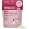 Show in main carousel: Fera Pets Skin & Coat Goat Milk Topper for Dogs & Cats, 6.34-oz pouch slide 1 of 8