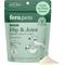 Show in main carousel: Fera Pets Hip & Joint Goat Milk for Dogs & Cats, 6.34-oz pouch slide 1 of 8