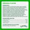 Show in main carousel: Greenies Anytime Bites Original Chicken Flavor Soft & Chewy Dog Treats, 10.3-oz bag slide 7 of 10
