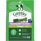 Show in main carousel: Greenies Blueberry Teenie Dental Dog Treats, 43 count slide 1 of 10