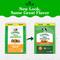 Show in main carousel: Greenies Pill Pockets Canine Chicken Flavor Natural Dog Treats, Capsule Size, 60 count slide 3 of 10