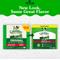 Show in main carousel: Greenies Regular Natural Original Chicken Flavor Dental Dog Treats, 36 count slide 3 of 10