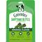 Show in main carousel: Greenies Anytime Bites Original Chicken Flavor Soft & Chewy Dog Treats, 10.3-oz bag slide 1 of 10