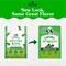 Show in main carousel: Greenies Anytime Bites Original Chicken Flavor Soft & Chewy Dog Treats, 10.3-oz bag slide 3 of 10