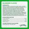 Show in main carousel: Greenies Anytime Bites Blueberry Flavor Soft & Chewy Dog Treats, 10.3-oz bag slide 7 of 10