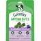 Show in main carousel: Greenies Anytime Bites Blueberry Flavor Soft & Chewy Dog Treats, 10.3-oz bag slide 1 of 10