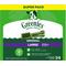 Show in main carousel: Greenies Large Natural Original Chicken Flavor Dental Dog Treats, 34 count slide 1 of 10