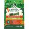 Show in main carousel: Greenies Pumpkin Spice Flavor Dental Dog Treats, Teenie, 43 count slide 1 of 10