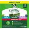 Show in main carousel: Greenies Variety Pack Natural Regular Dental Dog Treats, 36 count slide 1 of 10