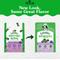 Show in main carousel: Greenies Anytime Bites Blueberry Flavor Soft & Chewy Dog Treats, 10.3-oz bag slide 3 of 10