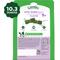 Show in main carousel: Greenies Anytime Bites Blueberry Flavor Soft & Chewy Dog Treats, 10.3-oz bag slide 4 of 10