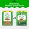 Show in main carousel: Greenies Pill Pockets Canine Real Peanut Butter Flavor Natural Dog Treats, Capsule Size, 60 count slide 3 of 11