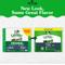 Show in main carousel: Greenies Large Natural Original Chicken Flavor Dental Dog Treats, 34 count slide 3 of 10